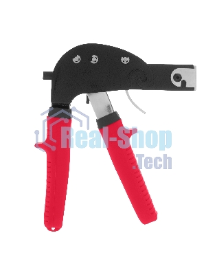 Заклепочник Matrix для анкеров типа 