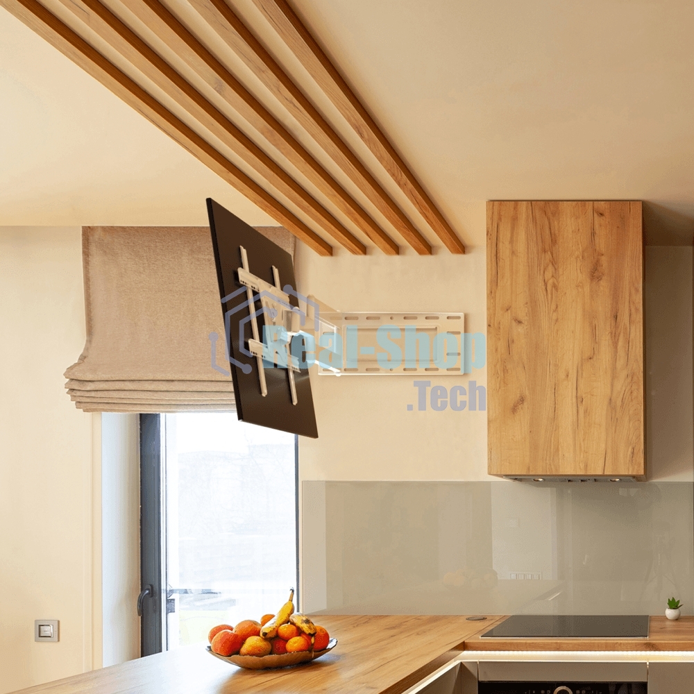 Кронштейн ONKRON M7LW 40-75