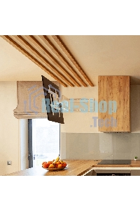 Кронштейн ONKRON M7LW 40-75