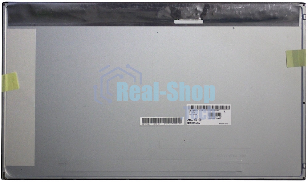 Матрица LM230WF5(TL)(F1)