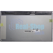 Матрица LM230WF5(TL)(F1)