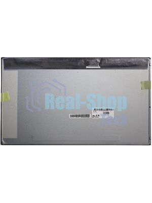 Матрица LM230WF5(TL)(F1)