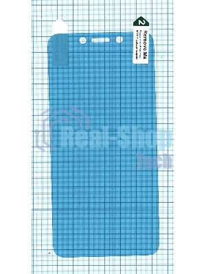 Защитная пленка для Oppo A71