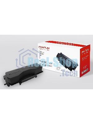 Картридж лазерный Pantum TL-5120XP черный (15000 стр.) для Pantum BP5100DN/BP5100DW