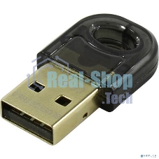 Адаптер KS-is KS-473 USB Bluetooth 5.0 миди
