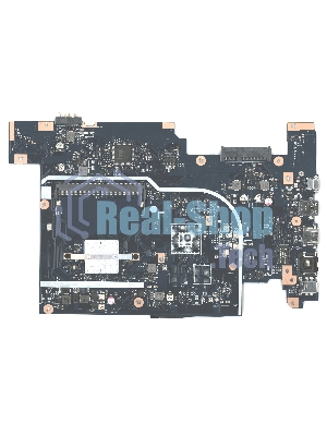 Материнская плата для Asus X705MA N4000