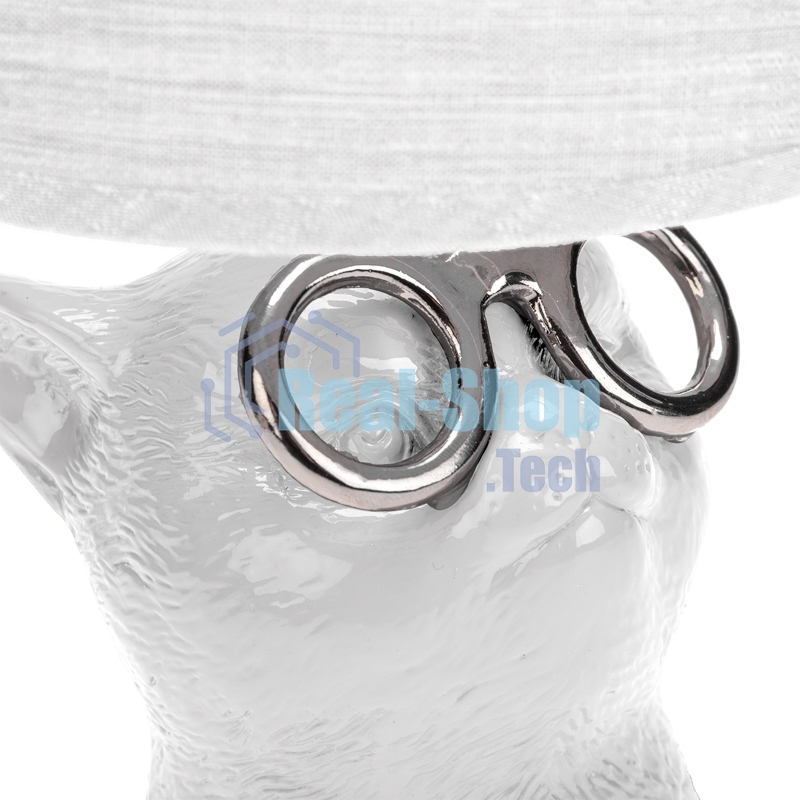 Светильник декоративный Rexant 