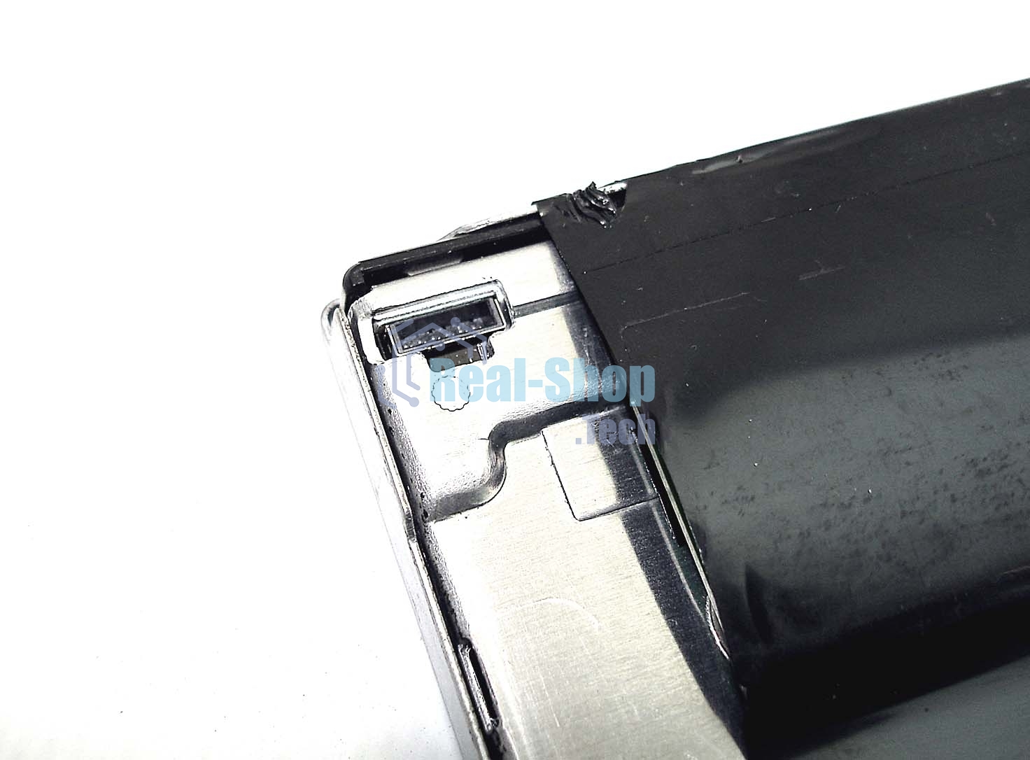 Матрица M270DTN01.0