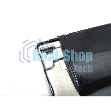 Матрица M270DTN01.0