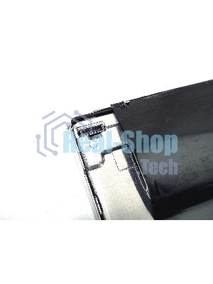 Матрица M270DTN01.0