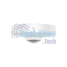 Датчик присутствия Yealink RoomSensor Battery Powered Bluetooth Occupancy Sensor / 2-year AMS 1303111