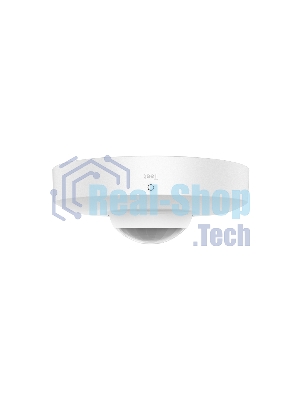 Датчик присутствия Yealink RoomSensor Battery Powered Bluetooth Occupancy Sensor / 2-year AMS 1303111