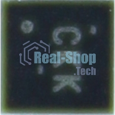 Контроллер TPS2551DRVT