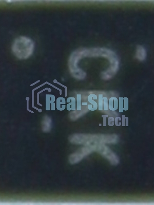 Контроллер TPS2551DRVT