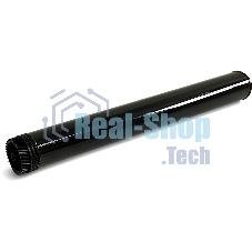 Фотобарабан OPC Cactus CS-OPC-BR-HL2300 для Brother HL-L2300/2340/2360/2365/DCP-L2500/2520/2540