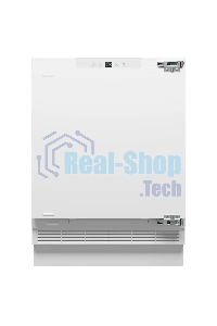 Встраиваемый холодильник Kuppersberg RBU 814, коллекция High-Tech,отсек для овощей,полка для яиц,полезный объем 138 л, перенавешиваемые двери, энергопотребление А+,управление электронное сенсорное, белый