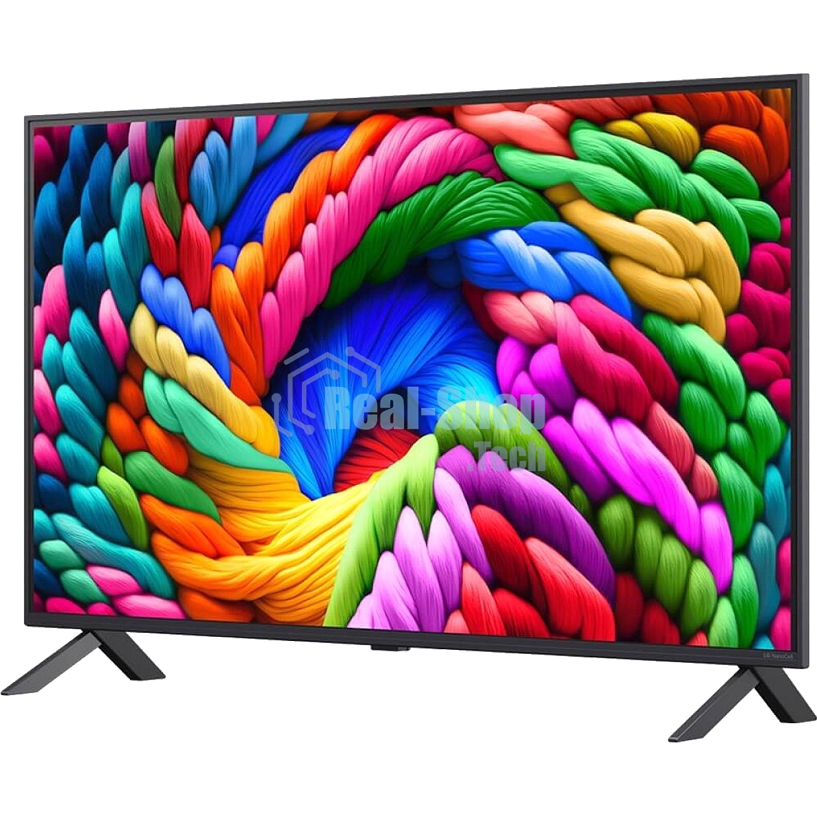 Телевизор LG 65