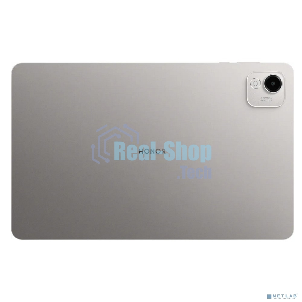 Планшет Honor Pad X9a LTE 11.5