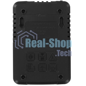 Зарядное устройство P.I.T. PH20-4.0A