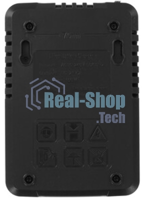 Зарядное устройство P.I.T. PH20-4.0A