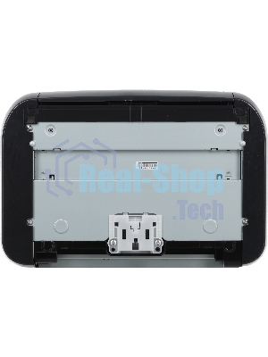 Принтер лазерный Canon imageCLASS LBP6030B (8468B010) ч.б., A4, 600x600 dpi, 18 стр/мин (A4), USB