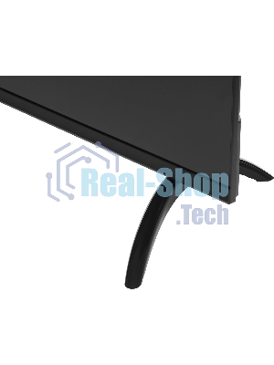 Телевизор Hyundai 65