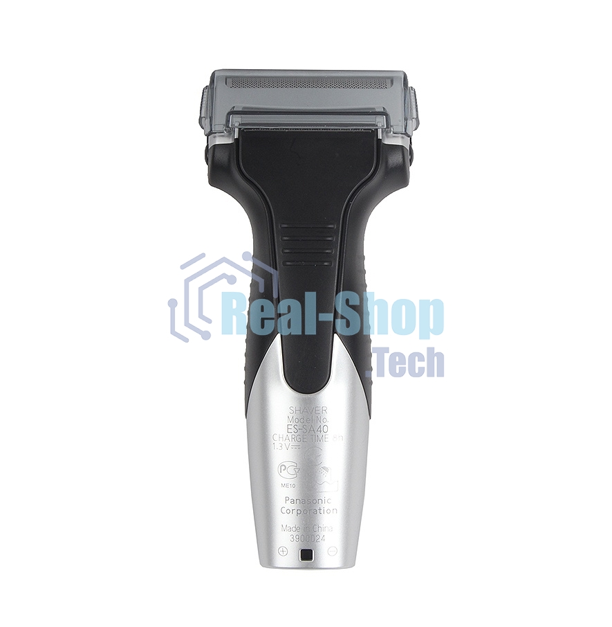 Электробритва сетчатая Panasonic ES-SA40-S520