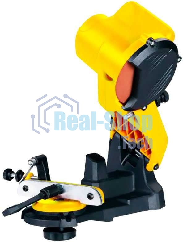 Станок заточной Huter ECS-100 100W (72/10/2)