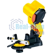 Станок заточной Huter ECS-100 100W (72/10/2)