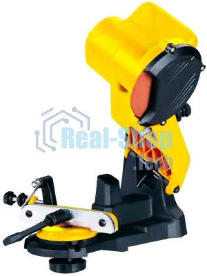 Станок заточной Huter ECS-100 100W (72/10/2)