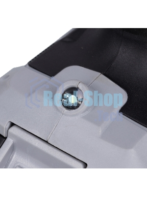 Дрель-шуруповерт ИНТЕРСКОЛ ДАУ-13/18В, 18 В, 4 Ач, 60 Нм, бесщеточный, ударный