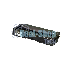 Тонер-туба Sakura SPC250EBK (407543) для Ricoh Aficio SP C250/C260/C261, черный, 2000 к.