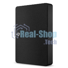 Внешний HDD 2.5