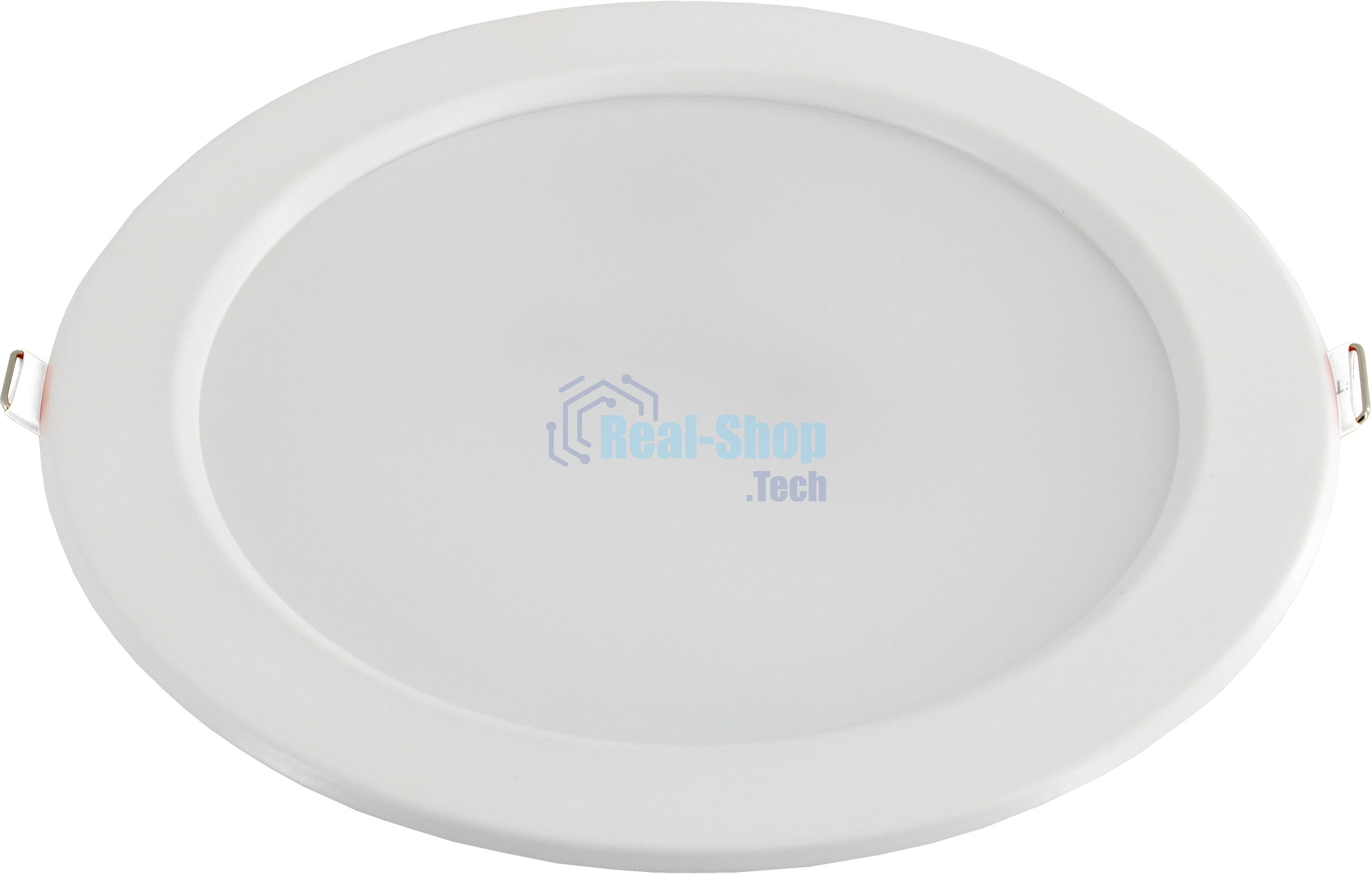 Лампа светодиодная Hiper H981-1 18Вт 6500K