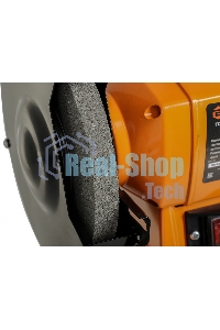 Точильный станок ТС-15А-200 Вихрь