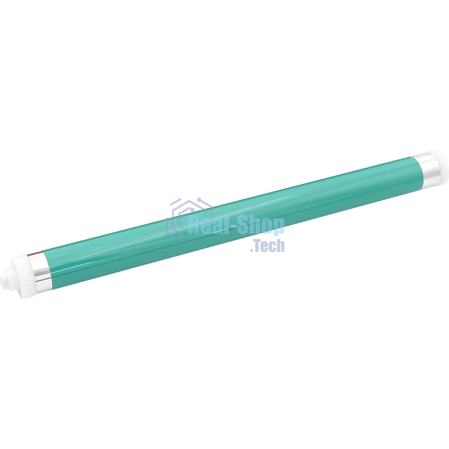 Барабан CET CET101059 (NP0385B002) для Canon iR2016/2020/2002/2202/2018/2022/2025/2030 45000 стр.