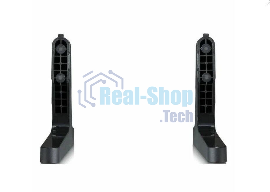 Подставка LG ST-653T.AL