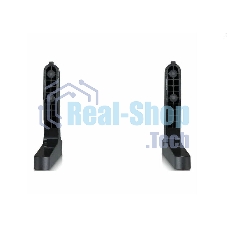 Подставка LG ST-653T.AL