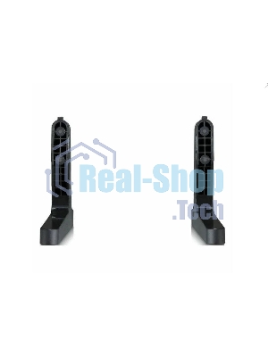 Подставка LG ST-653T.AL