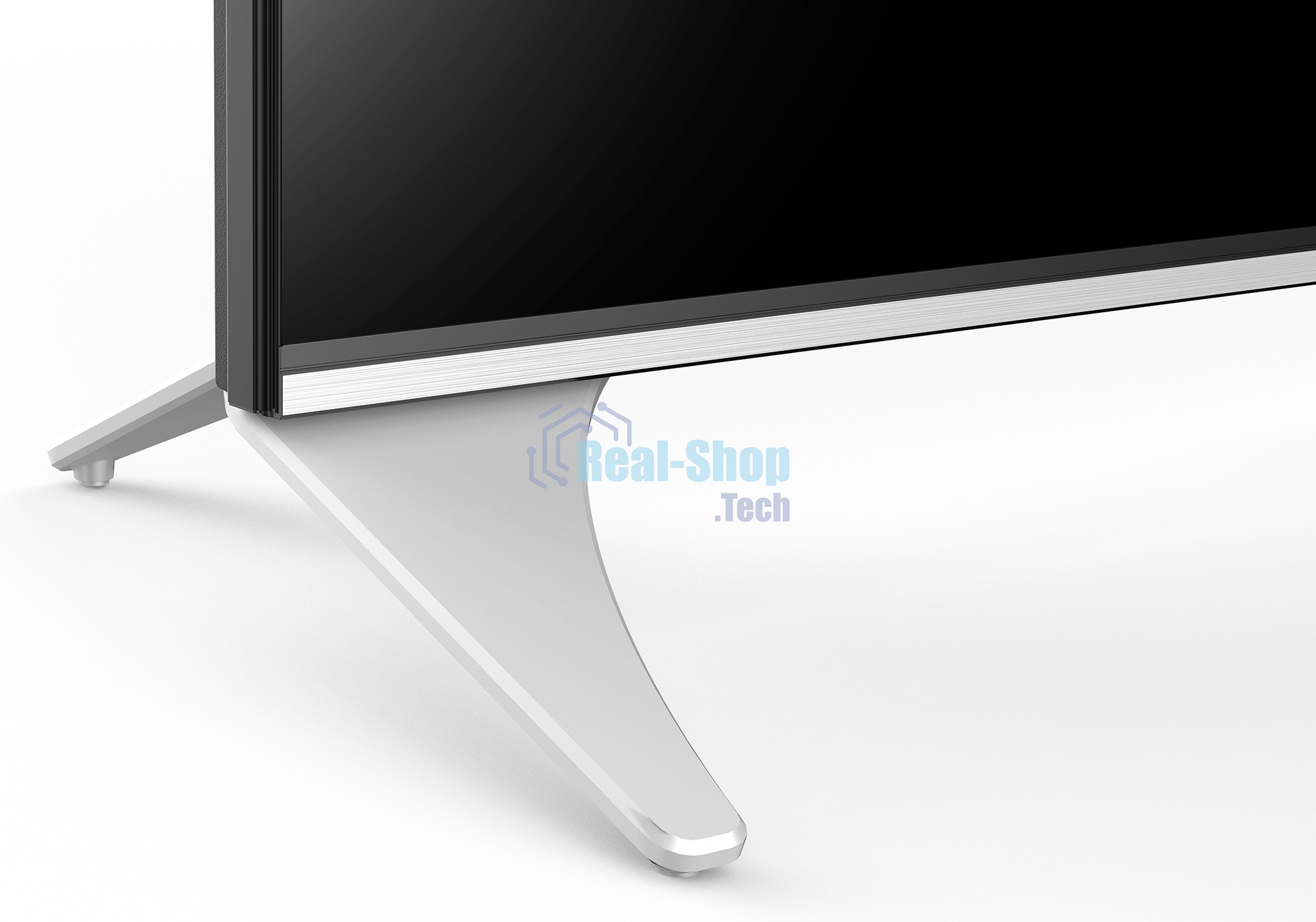 Телевизор Hyundai 75