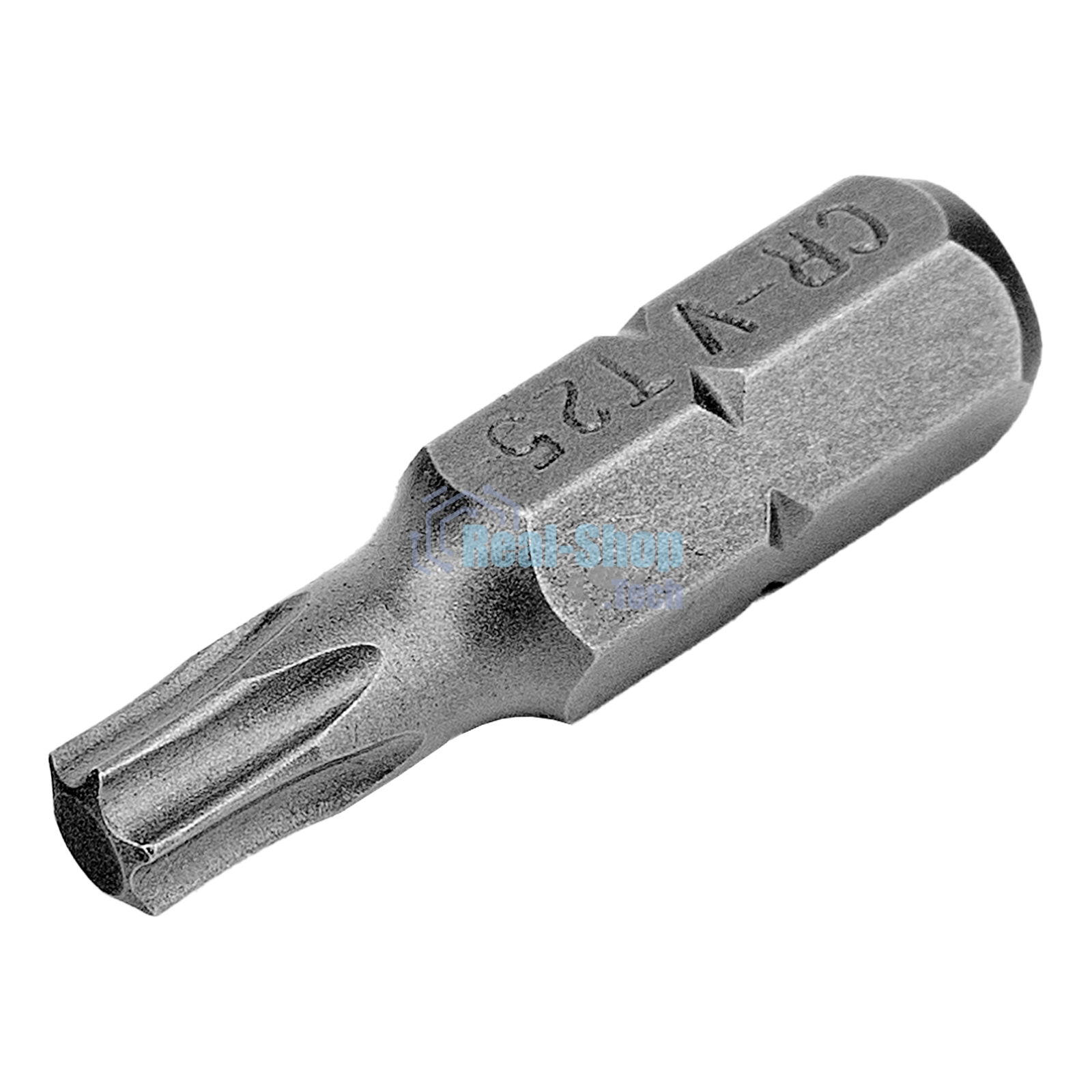 Отвертки Сибртех реверсивные с набором бит и торцевыми головками, 41 шт