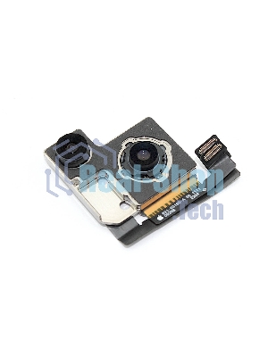 Камера задняя (основная) для Apple iPhone 13 Mini