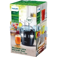 Соковыжималка Philips HR1832/00