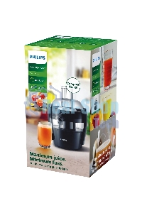 Соковыжималка Philips HR1832/00