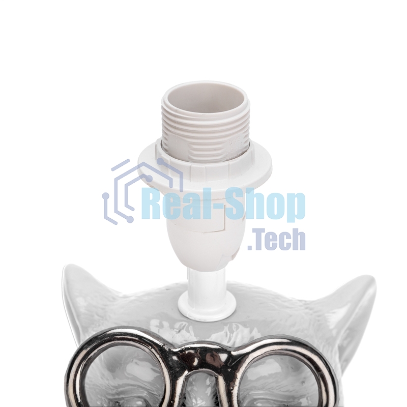 Светильник декоративный Rexant 