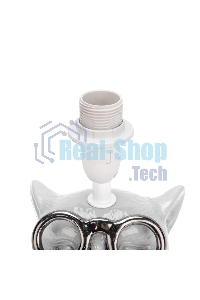 Светильник декоративный Rexant 