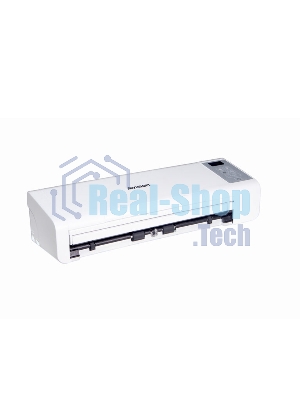 Сканер Avision AD225WN (000-0959-02G)
