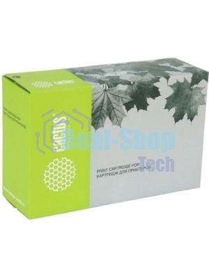 Картридж лазерный Cactus CS-WC7120MR 006R01463 пурпурный (15000 стр.) для Xerox WC 7120/7125/7220/7225