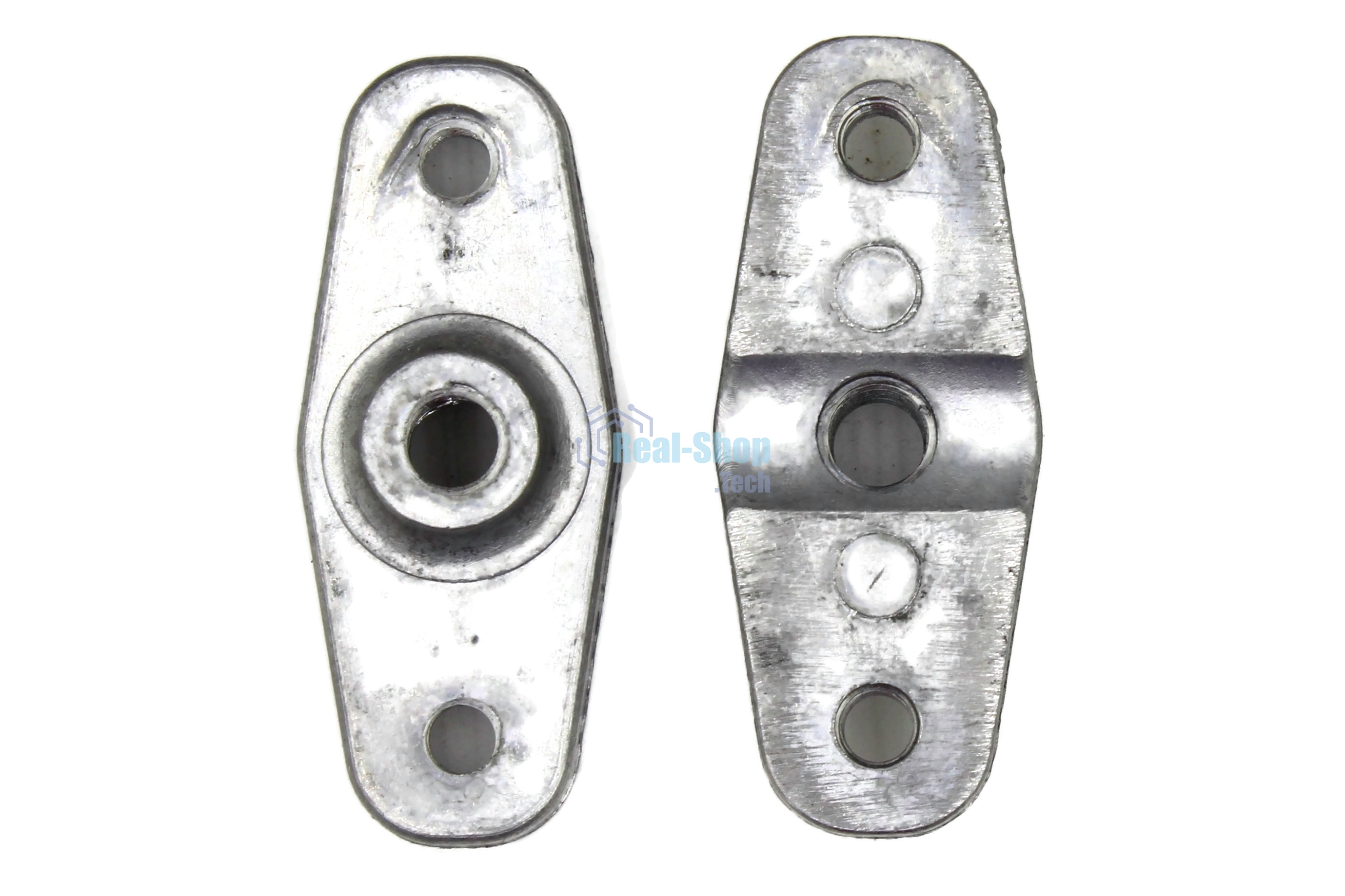 Держатель сцепления Oleo-Mac Sparta 25 102083