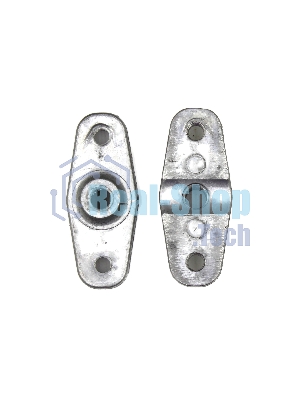 Держатель сцепления Oleo-Mac Sparta 25 102083